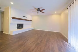 1421 Cross Bend Rd, Plano, TX 75023 - Photo 4