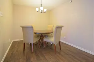 1421 Cross Bend Rd, Plano, TX 75023 - Photo 6