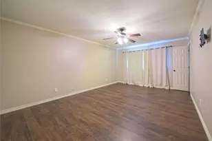 1421 Cross Bend Rd, Plano, TX 75023 - Photo 10