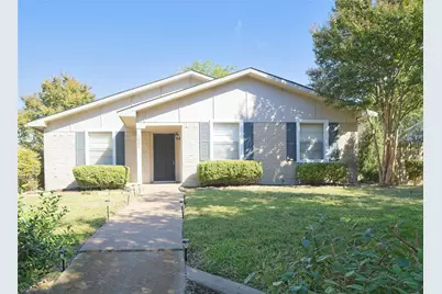 1421 Cross Bend Road, Plano, TX 75023 - Photo 1