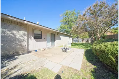 1421 Cross Bend Road, Plano, TX 75023 - Photo 12