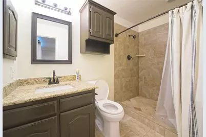 1421 Cross Bend Road, Plano, TX 75023 - Photo 8