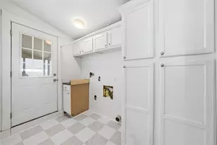 403 Avenue F, Valley Mills, TX 76689 - Photo 12