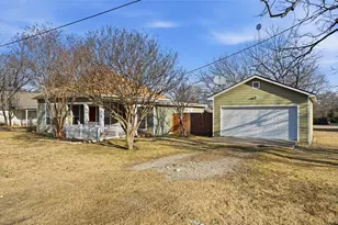 403 Avenue F, Valley Mills, TX 76689 - Photo 2