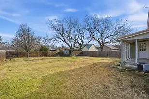 403 Avenue F, Valley Mills, TX 76689 - Photo 14