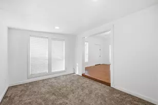 403 Avenue F, Valley Mills, TX 76689 - Photo 10