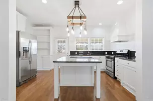 403 Avenue F, Valley Mills, TX 76689 - Photo 4