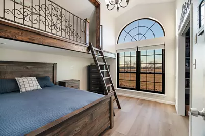 2748 Farm Road 2820, Sumner, TX 75486 - Photo 14