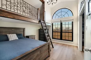 2748 Farm Road 2820, Sumner, TX 75486 - Photo 14