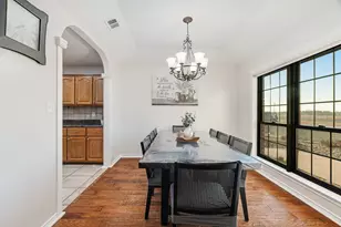 2748 Farm Road 2820, Sumner, TX 75486 - Photo 4