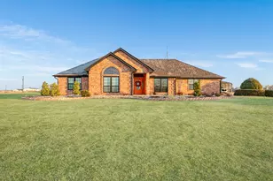 2748 Farm Road 2820, Sumner, TX 75486 - Photo 1