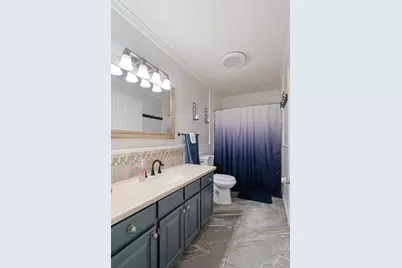 2748 Farm Road 2820, Sumner, TX 75486 - Photo 16