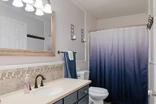 2748 Farm Road 2820, Sumner, TX 75486 - Photo 16