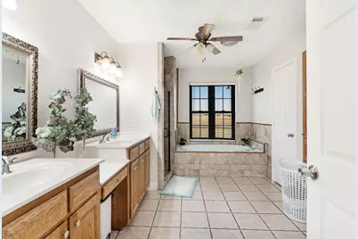 2748 Farm Road 2820, Sumner, TX 75486 - Photo 18