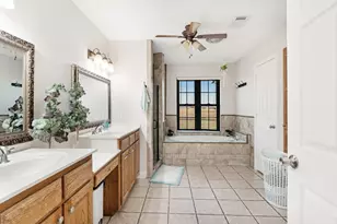 2748 Farm Road 2820, Sumner, TX 75486 - Photo 18