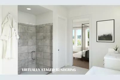 9433 Hedge Street, Frisco, TX 75035 - Photo 12