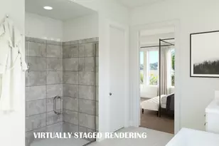 9433 Hedge St, Frisco, TX 75035 - Photo 12