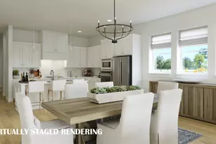 9433 Hedge St, Frisco, TX 75035 - Photo 6