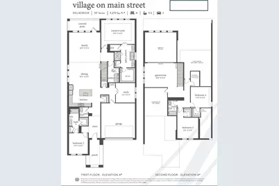 9433 Hedge Street, Frisco, TX 75035 - Photo 2