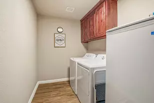 4412 Logan Cir, Granbury, TX 76049 - Photo 24