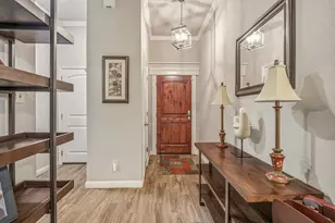 4412 Logan Cir, Granbury, TX 76049 - Photo 8