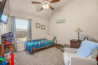 4412 Logan Circle, Granbury, TX 76049 - Photo 22