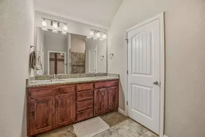 4412 Logan Circle, Granbury, TX 76049 - Photo 18