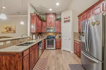 4412 Logan Circle, Granbury, TX 76049 - Photo 12