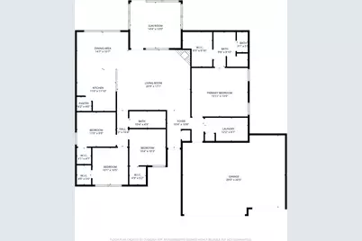 4412 Logan Circle, Granbury, TX 76049 - Photo 32