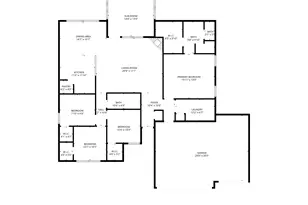 4412 Logan Cir, Granbury, TX 76049 - Photo 32