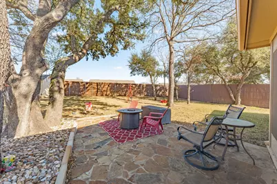 4412 Logan Circle, Granbury, TX 76049 - Photo 26