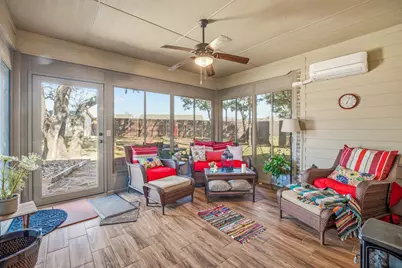 4412 Logan Circle, Granbury, TX 76049 - Photo 6