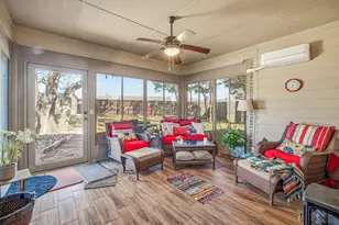 4412 Logan Cir, Granbury, TX 76049 - Photo 6