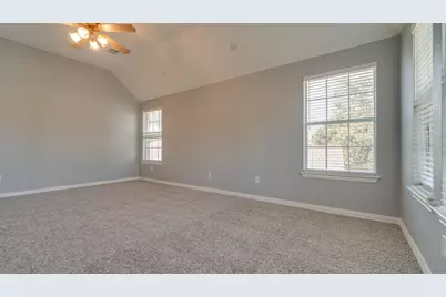 4008 Kenwood Drive, Flower Mound, TX 75022 - Photo 24