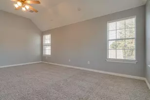 4008 Kenwood Dr, Flower Mound, TX 75022 - Photo 24