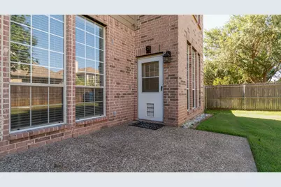 4008 Kenwood Drive, Flower Mound, TX 75022 - Photo 32