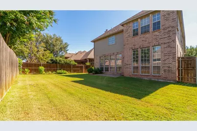 4008 Kenwood Drive, Flower Mound, TX 75022 - Photo 34
