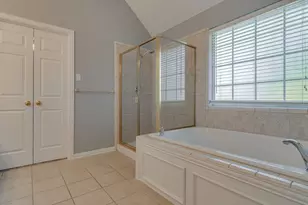 4008 Kenwood Dr, Flower Mound, TX 75022 - Photo 26