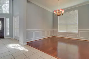 4008 Kenwood Dr, Flower Mound, TX 75022 - Photo 8