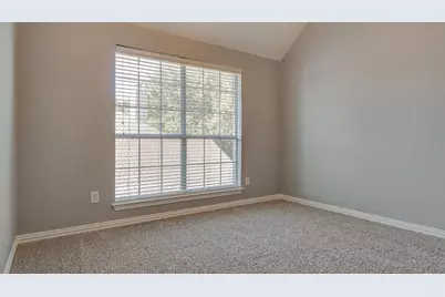 4008 Kenwood Drive, Flower Mound, TX 75022 - Photo 22