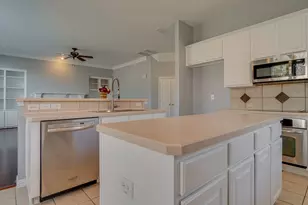 4008 Kenwood Dr, Flower Mound, TX 75022 - Photo 14