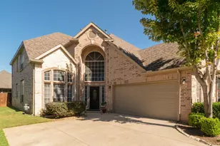 4008 Kenwood Dr, Flower Mound, TX 75022 - Photo 2