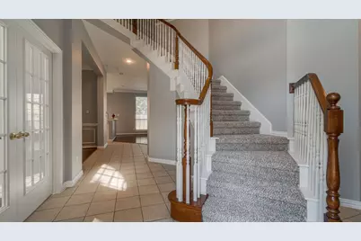 4008 Kenwood Drive, Flower Mound, TX 75022 - Photo 20