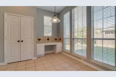 4008 Kenwood Drive, Flower Mound, TX 75022 - Photo 16