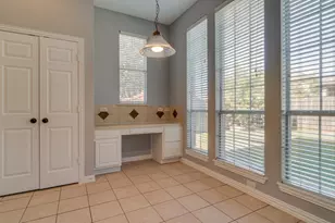 4008 Kenwood Dr, Flower Mound, TX 75022 - Photo 16