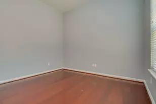 4008 Kenwood Dr, Flower Mound, TX 75022 - Photo 18