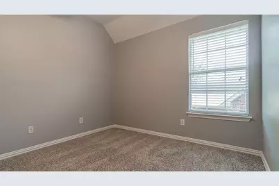 4008 Kenwood Drive, Flower Mound, TX 75022 - Photo 28