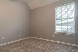 4008 Kenwood Dr, Flower Mound, TX 75022 - Photo 28