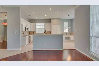 4008 Kenwood Drive, Flower Mound, TX 75022 - Photo 12