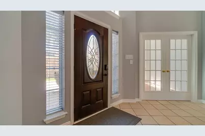 4008 Kenwood Drive, Flower Mound, TX 75022 - Photo 4